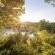Alkmaar Farmstay - 150613
