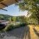 Alkmaar Farmstay - 150614