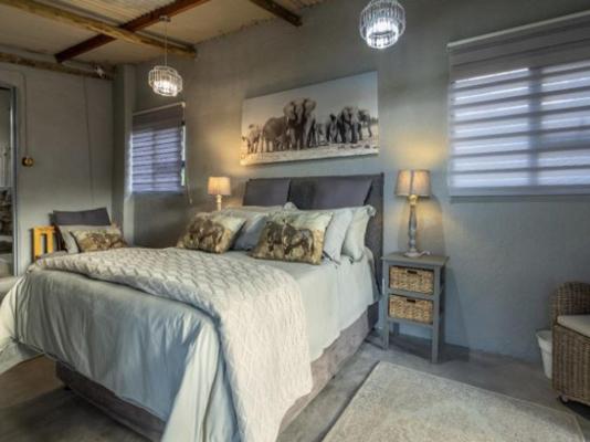 Room image 1