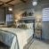 Alkmaar Farmstay - 150615