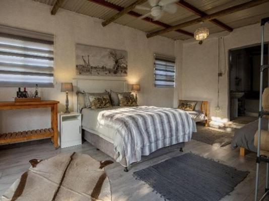 Room image 2
