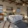 Alkmaar Farmstay - 150616
