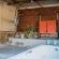 Alkmaar Farmstay - 150617