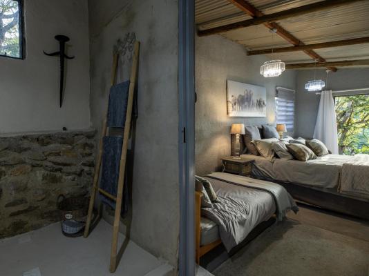 Room image 5