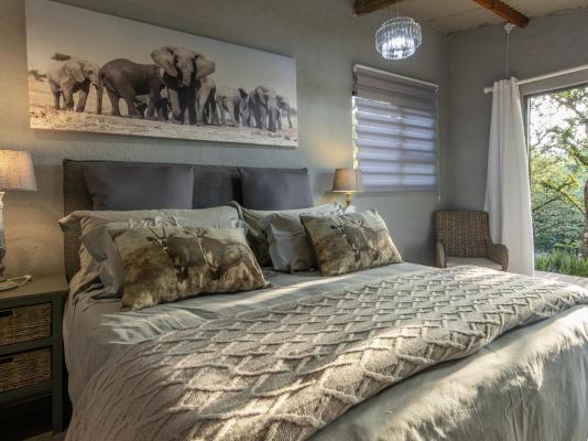 Room image 6