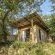 Alkmaar Farmstay - 150621
