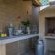 Alkmaar Farmstay - 150622