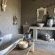 Alkmaar Farmstay - 150623