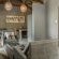 Alkmaar Farmstay - 150624