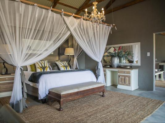 Room image 4