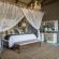 Alkmaar Farmstay - 150625