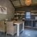 Alkmaar Farmstay - 150626