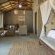 Alkmaar Farmstay - 150627