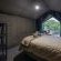 Alkmaar Farmstay - 150629