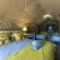 Alkmaar Farmstay - 150630