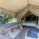 Alkmaar Farmstay - 150631