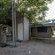 Alkmaar Farmstay - 150632