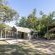 Alkmaar Farmstay - 150635