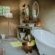 Alkmaar Farmstay - 150636