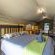 Alkmaar Farmstay - 150637
