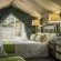 Alkmaar Farmstay - 150638