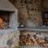 Alkmaar Farmstay - 150639