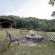 Alkmaar Farmstay - 150642