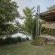 Alkmaar Farmstay - 150643