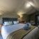 Alkmaar Farmstay - 150645