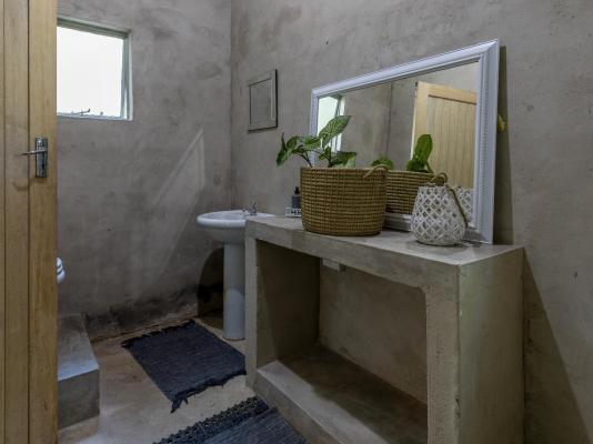 Alkmaar Farmstay - 150646