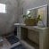 Alkmaar Farmstay - 150646