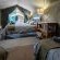 Alkmaar Farmstay - 150647