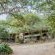 Alkmaar Farmstay - 150648