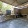 Alkmaar Farmstay - 150649