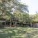Alkmaar Farmstay - 150650