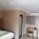 The Hill Hotel And Conference Centre - 150651