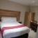 The Hill Hotel And Conference Centre - 150654