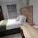 The Hill Hotel And Conference Centre - 150656