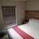 The Hill Hotel And Conference Centre - 150657