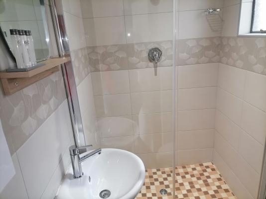 Room image 7