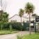 Pennylane Guest House - 150681