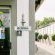 Pennylane Guest House - 150682