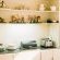 Pennylane Guest House - 150683