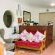 Pennylane Guest House - 150684