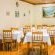 Pennylane Guest House - 150685