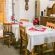 Pennylane Guest House - 150686