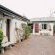 Pennylane Guest House - 150687