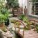 Pennylane Guest House - 150688