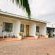 Pennylane Guest House - 150690