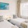 Pennylane Guest House - 150691
